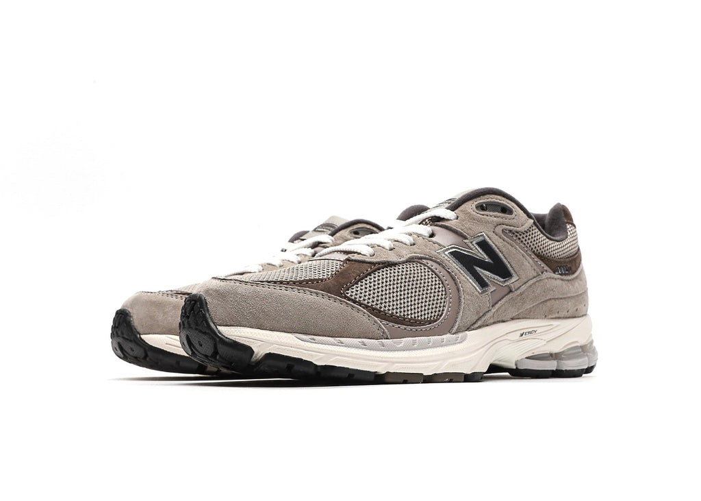 New Balance 2002R Warm Alpaca
