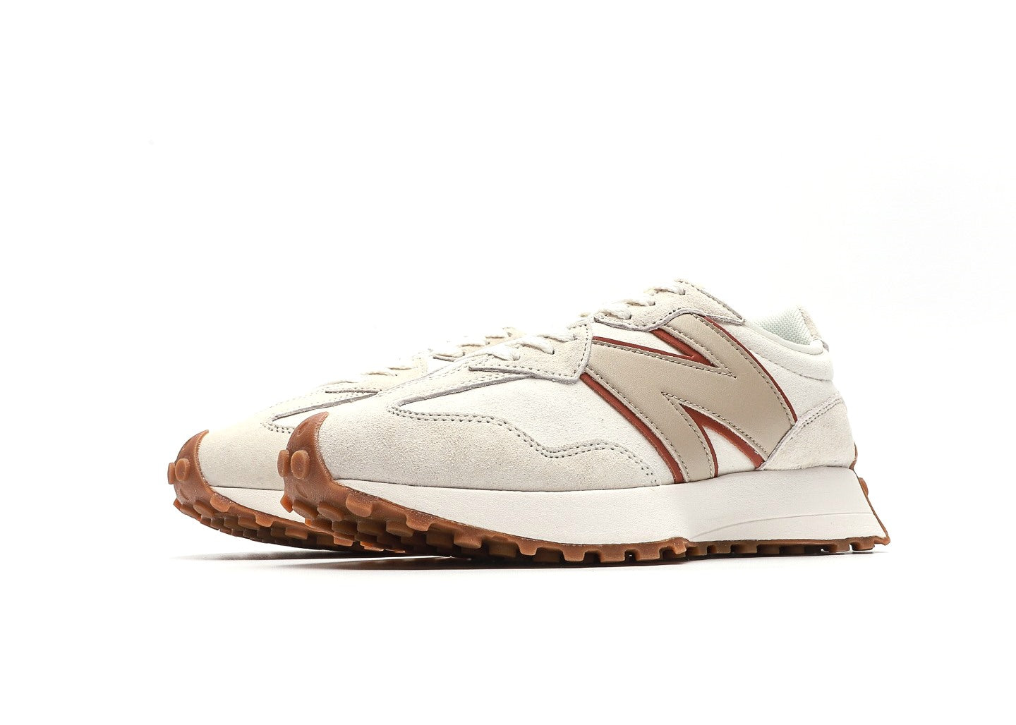 New Balance 327
