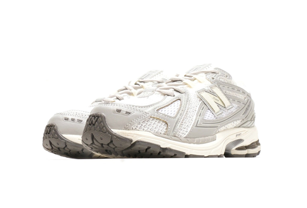 New Balance Protection Pack Reflective