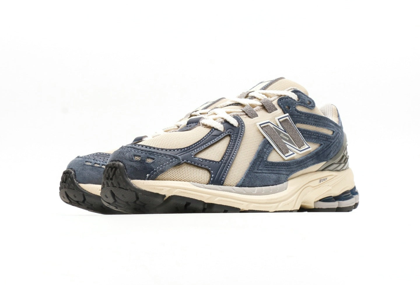 New Balance 1906R Vintage Indigo