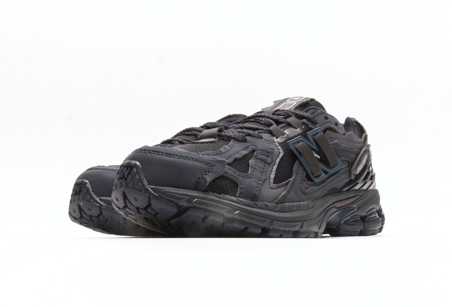 New Balance 1906D "Protection Pack - Eclipse" [PK GOD]