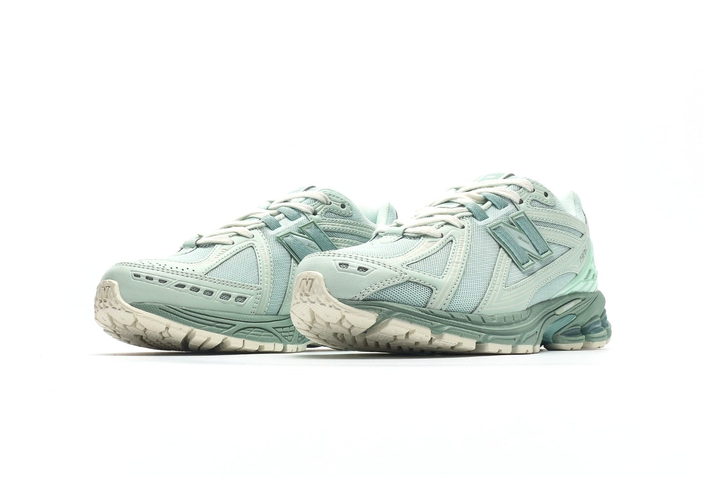 New Balance 1906R Pastel Pack
