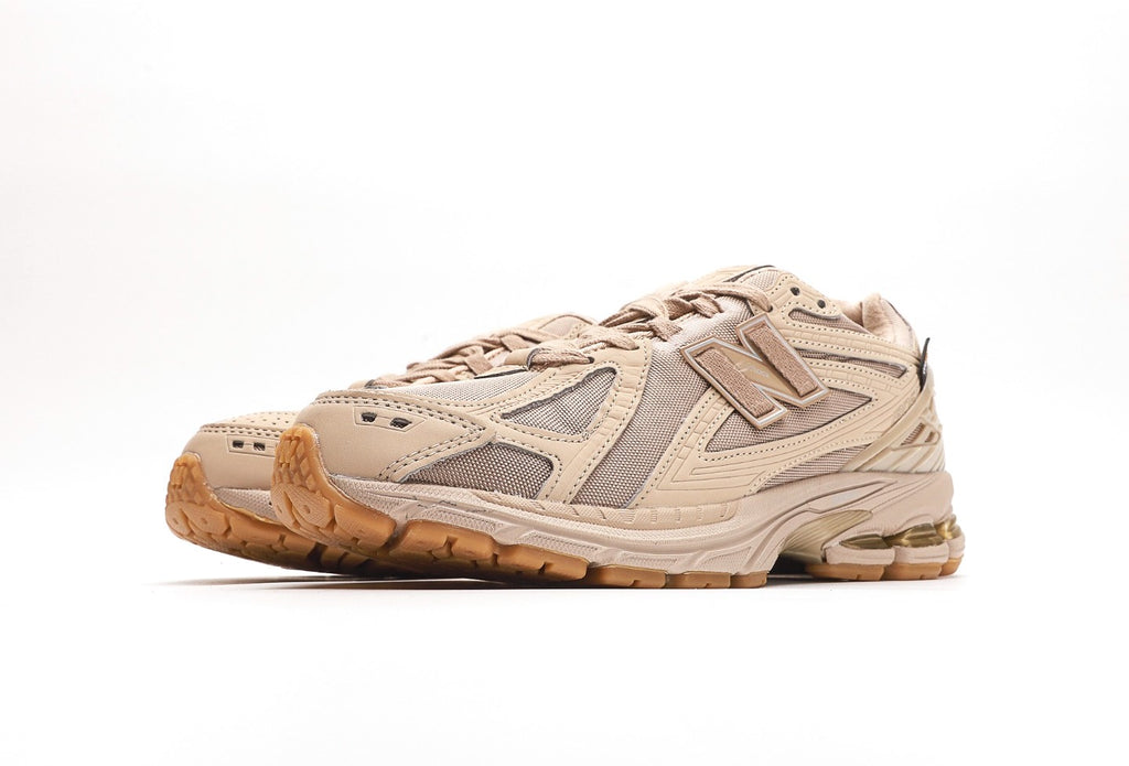 New Balance 1906R Cordura "Desert" [PK GOD]