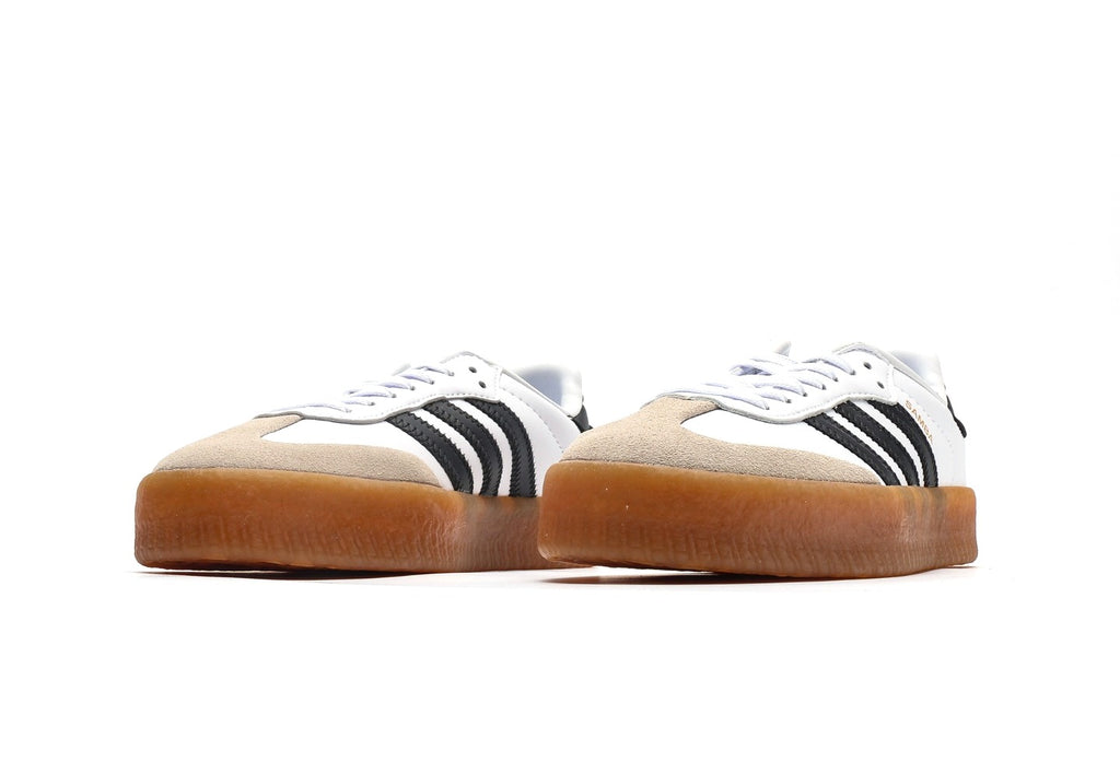 Sambae "White Black Gum"