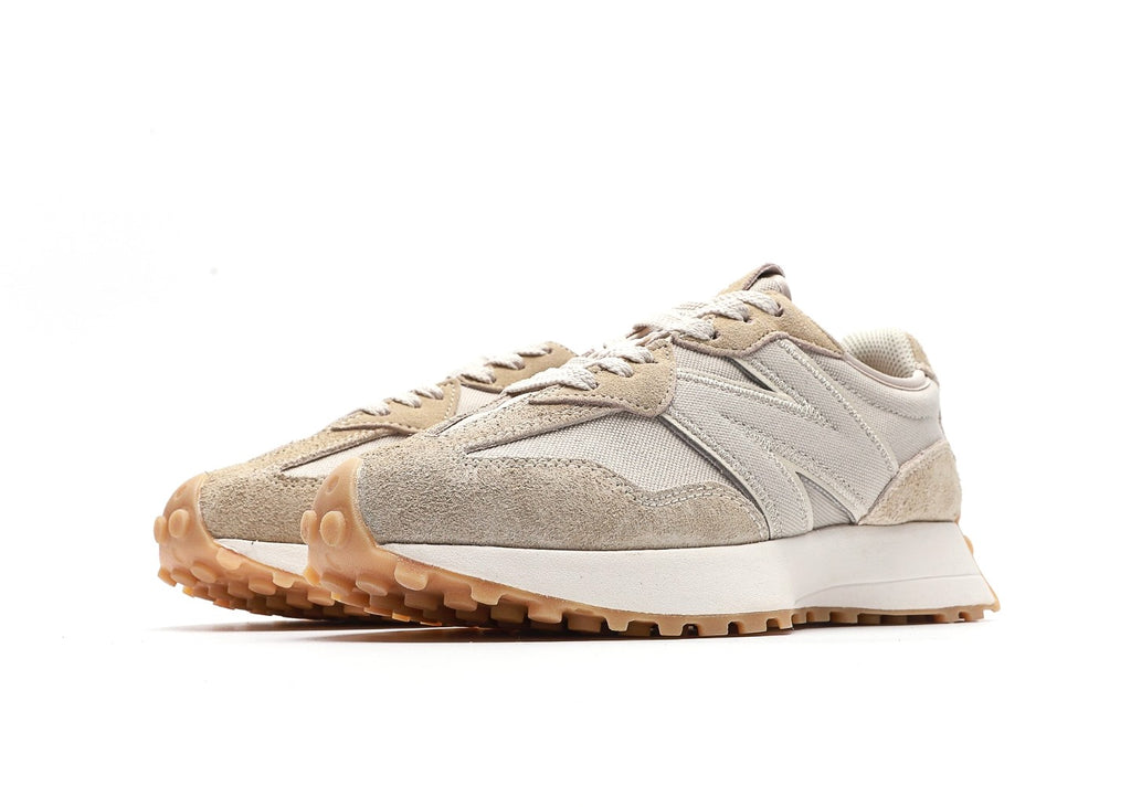 New Balance 327