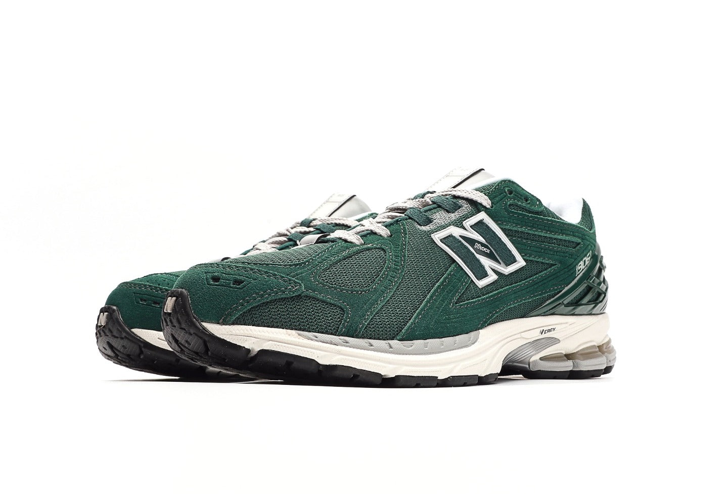 New Balance 1906R "Nightwatch Green" [PK GOD]