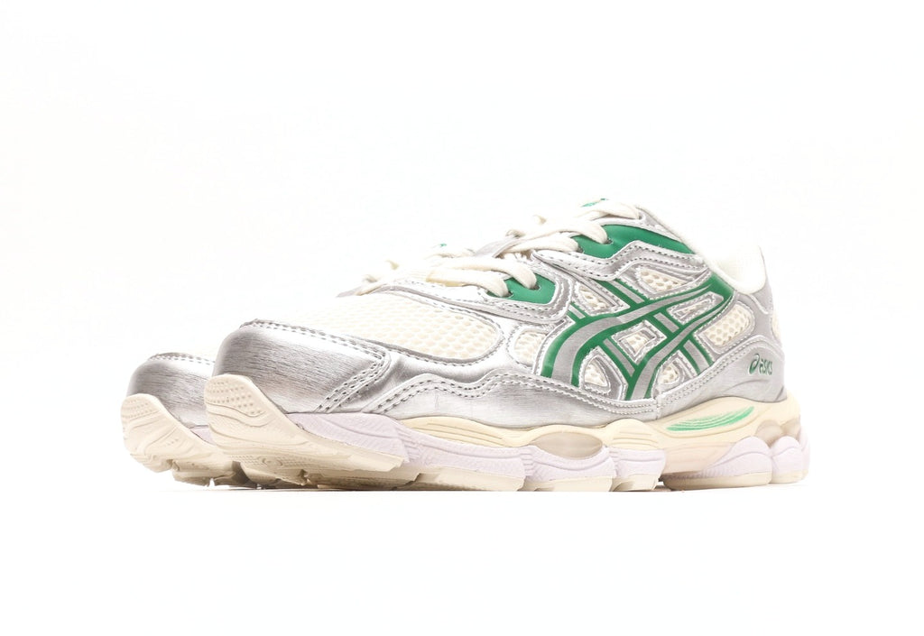 Gel NYC "Cream Kale"