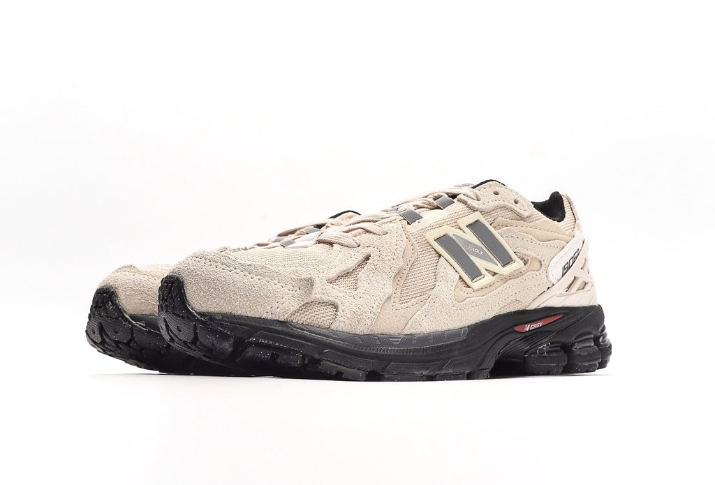 New Balance 1906D "Protection Pack - Turtledove" [PK GOD]