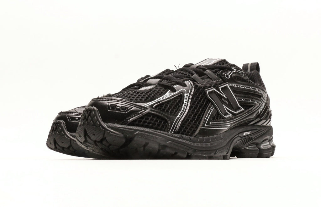 New Balance 1906R "Black"