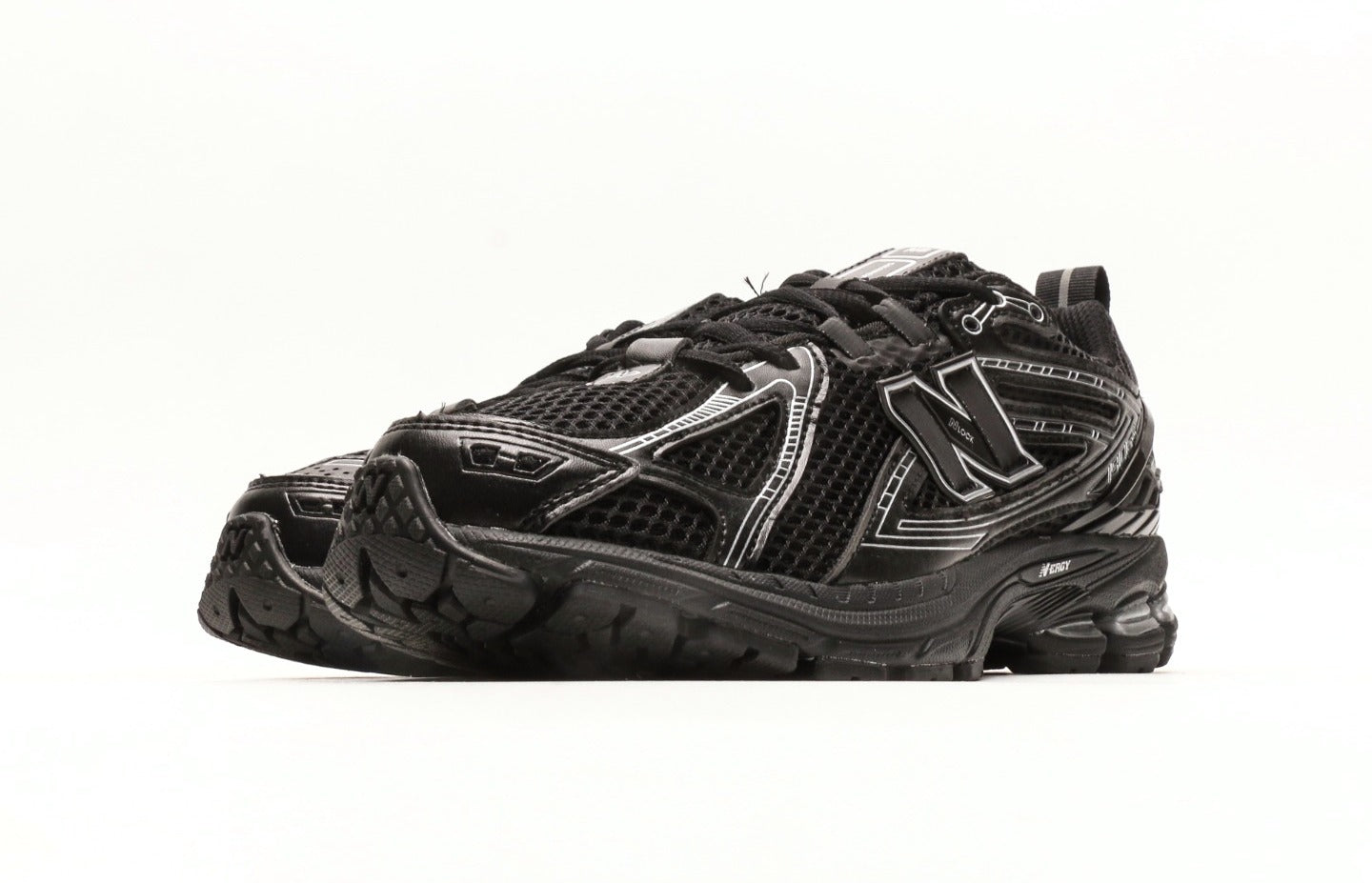 New Balance 1906R "Black"