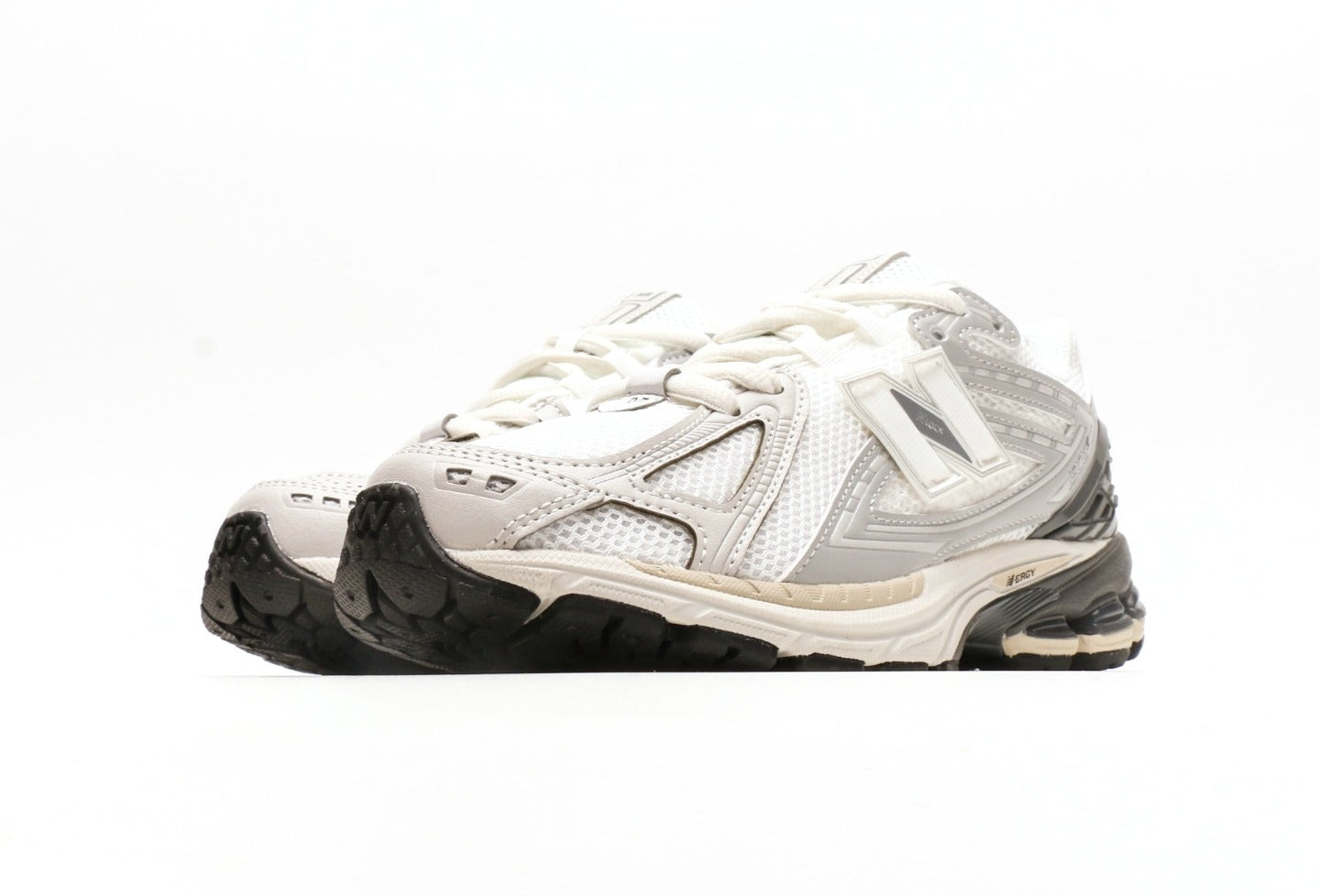 New Balance 1906R "Reflection"