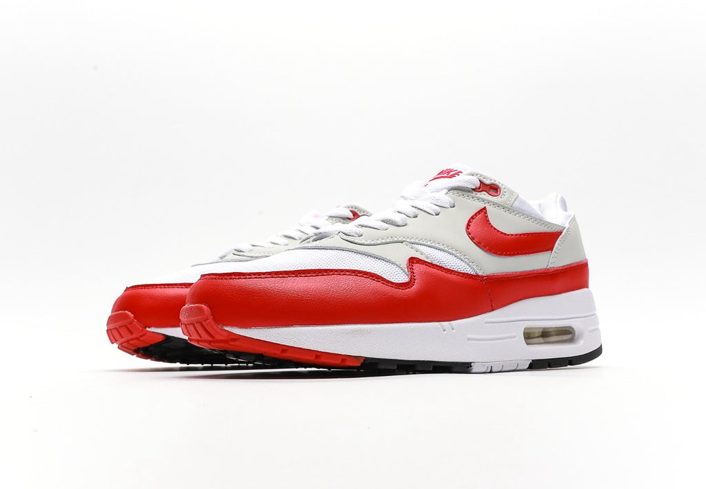 Air Max 1 Anniversary