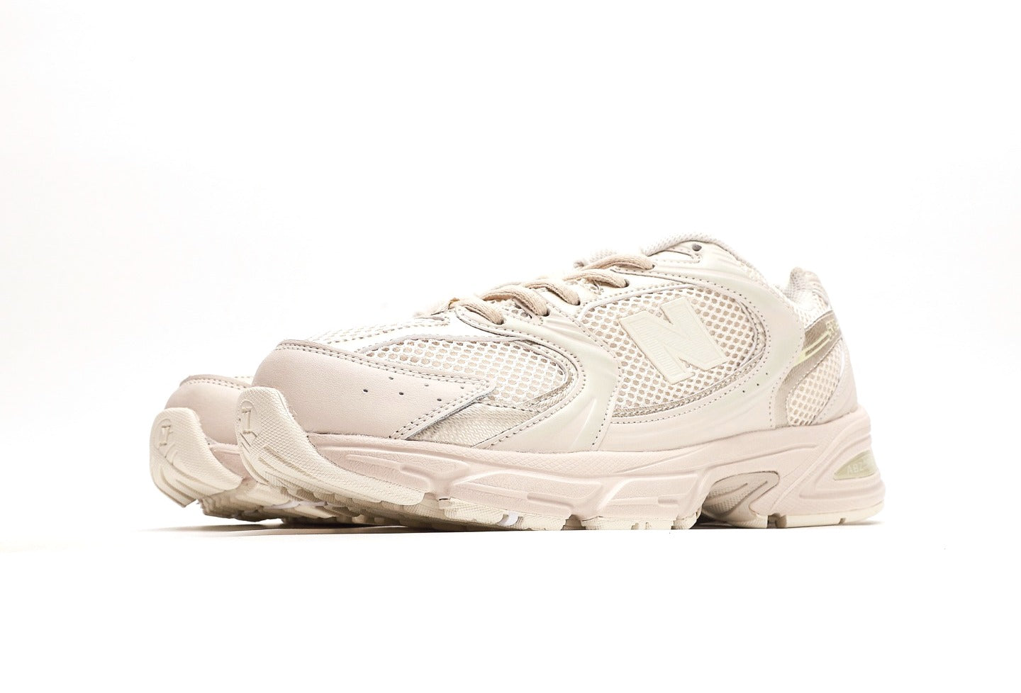 New Balance 530 "Beige"