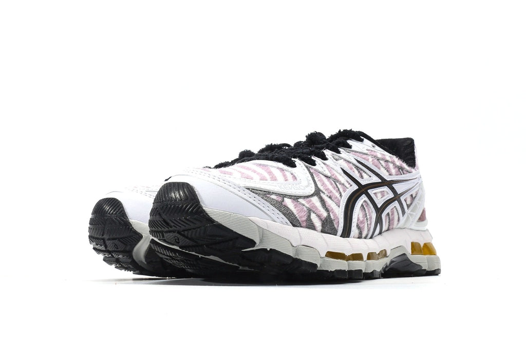 Gel-Kayano 20 KENZO Glacier Grey  [PK GOD]