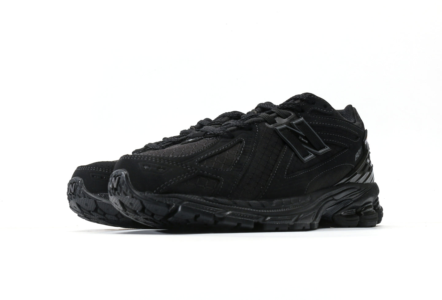 New Balance 1906R "Cordura Pack"