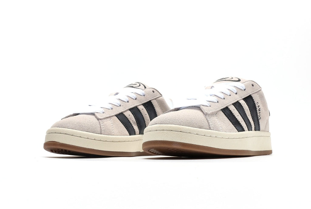 Campus 00s "Crystal White"
