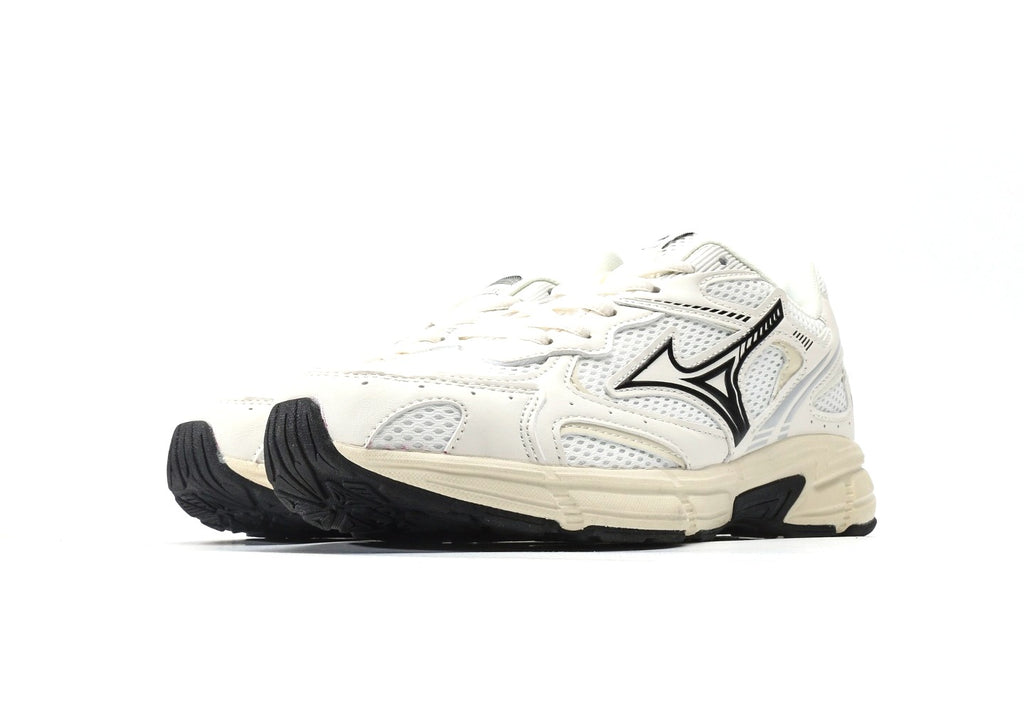 Mizuno Cyclone Speed 2k