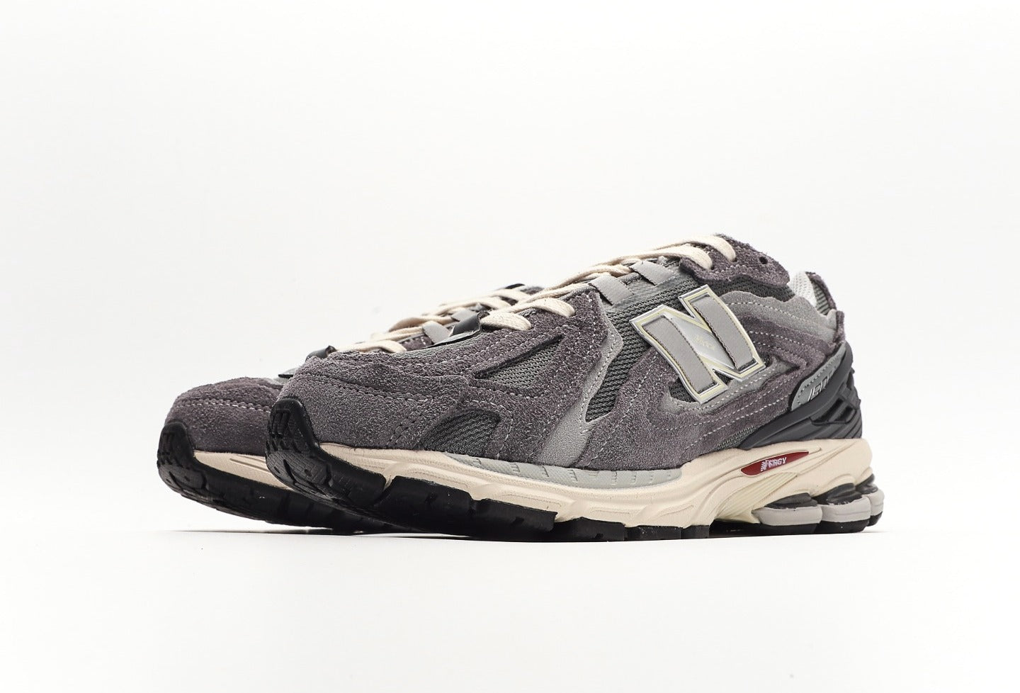 New Balance 1906D Protection Pack Harbor Grey