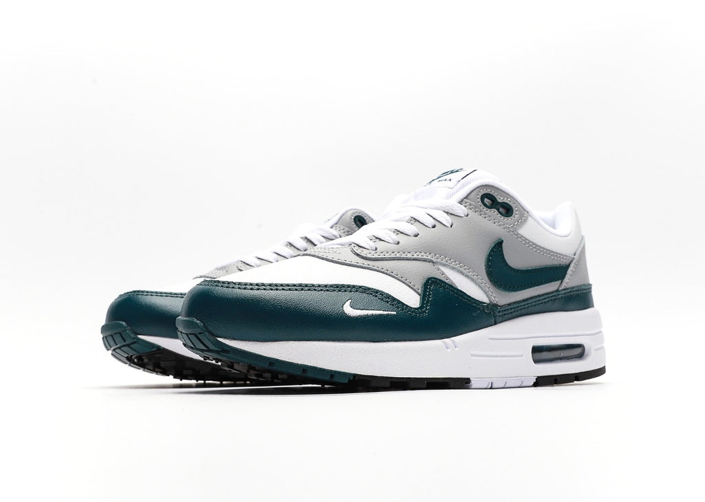 Air Max 1 LV8 Dark Teal Green