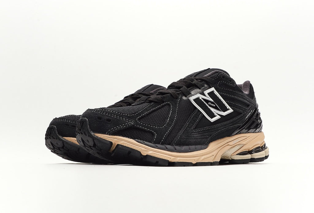 New Balance 1906R "Black Taos Taupe" [PK GOD]