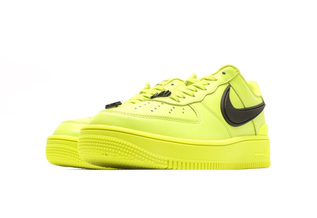 AMBUSH x Air Force 1 Low