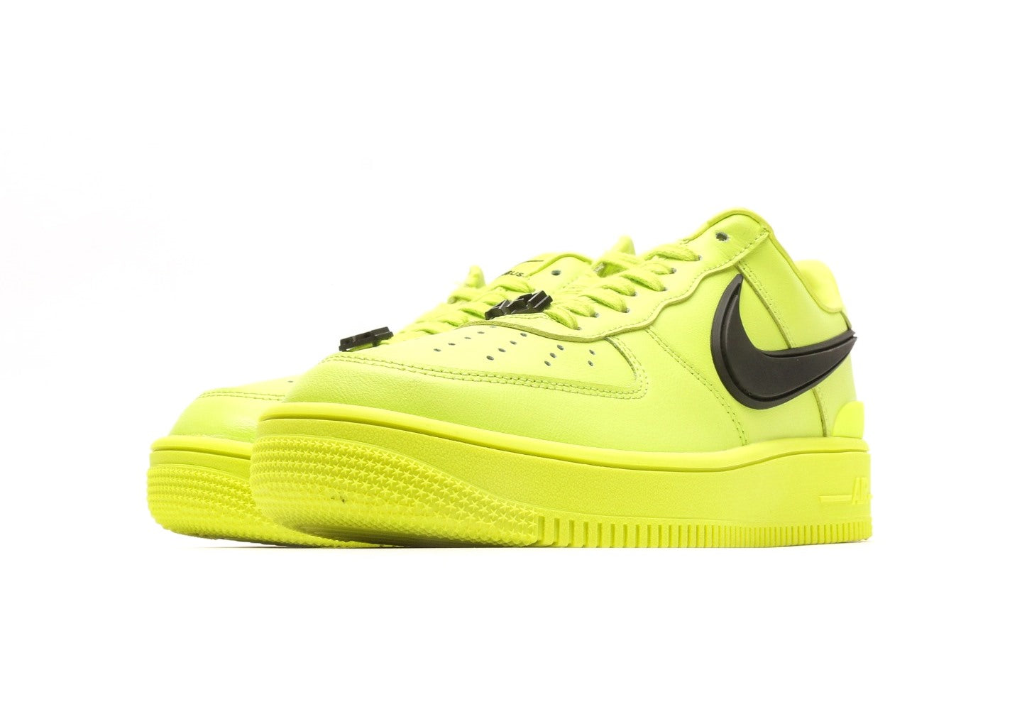 AMBUSH x Air Force 1 Low