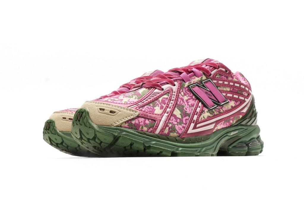 Jack Harlow x New Balance 1906R Rose Runner