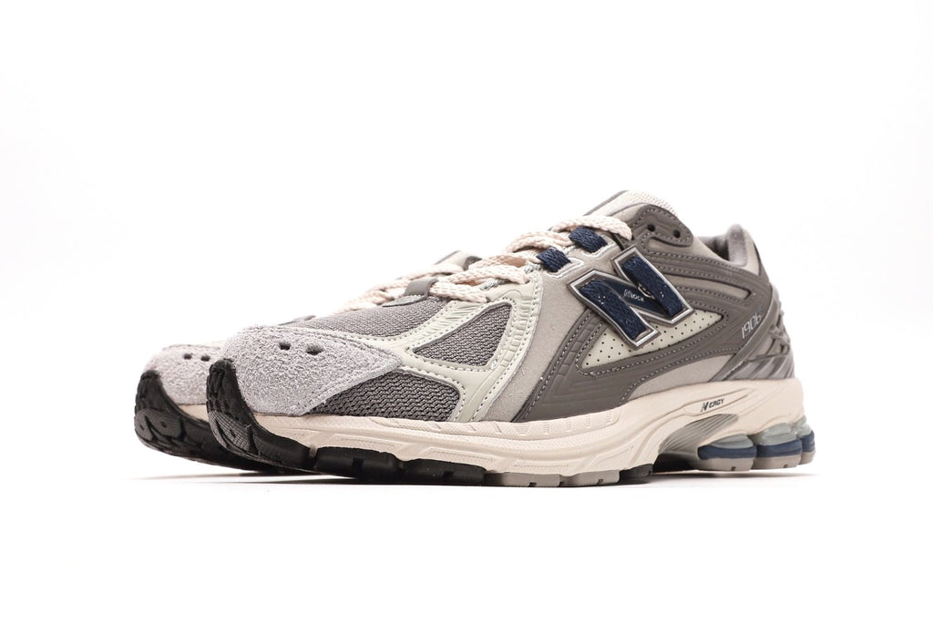 New Balance 1906R Grey Blue [PK GOD]