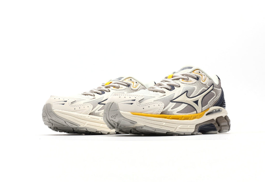 Mizuno HALO MIX