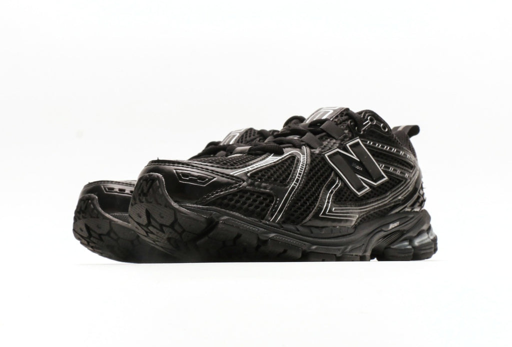New Balance 1906R "Black" [PK GOD]