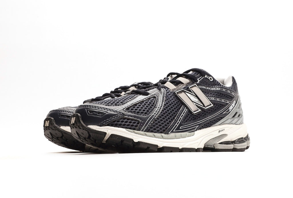 New Balance 1906R "Eclipse"