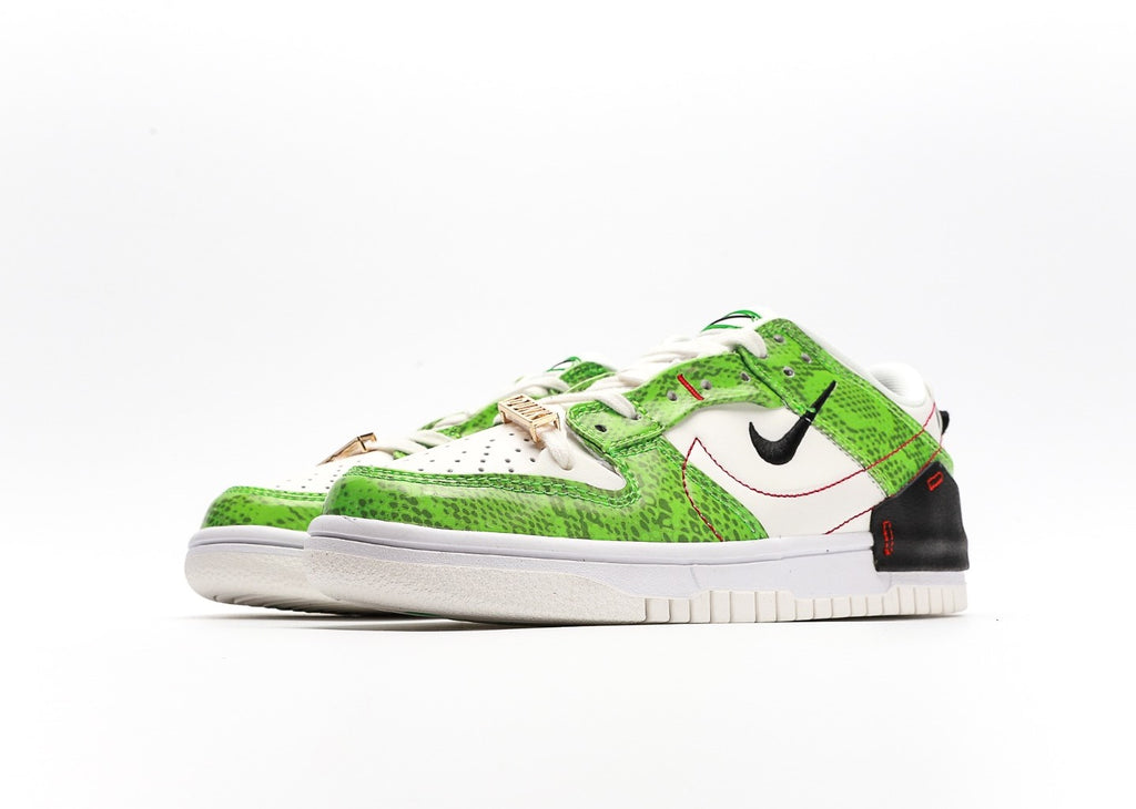 Dunk Low Disrupt 2 Just Do It