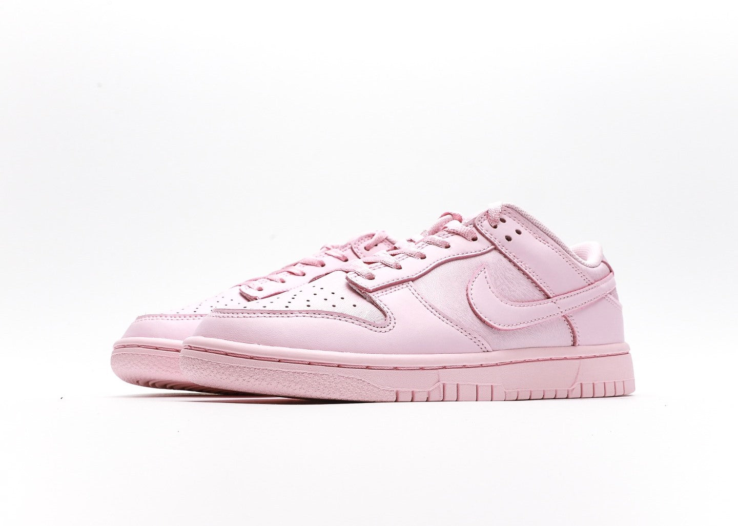 Dunk Low SE 'Prism Pink' [PK GOD]