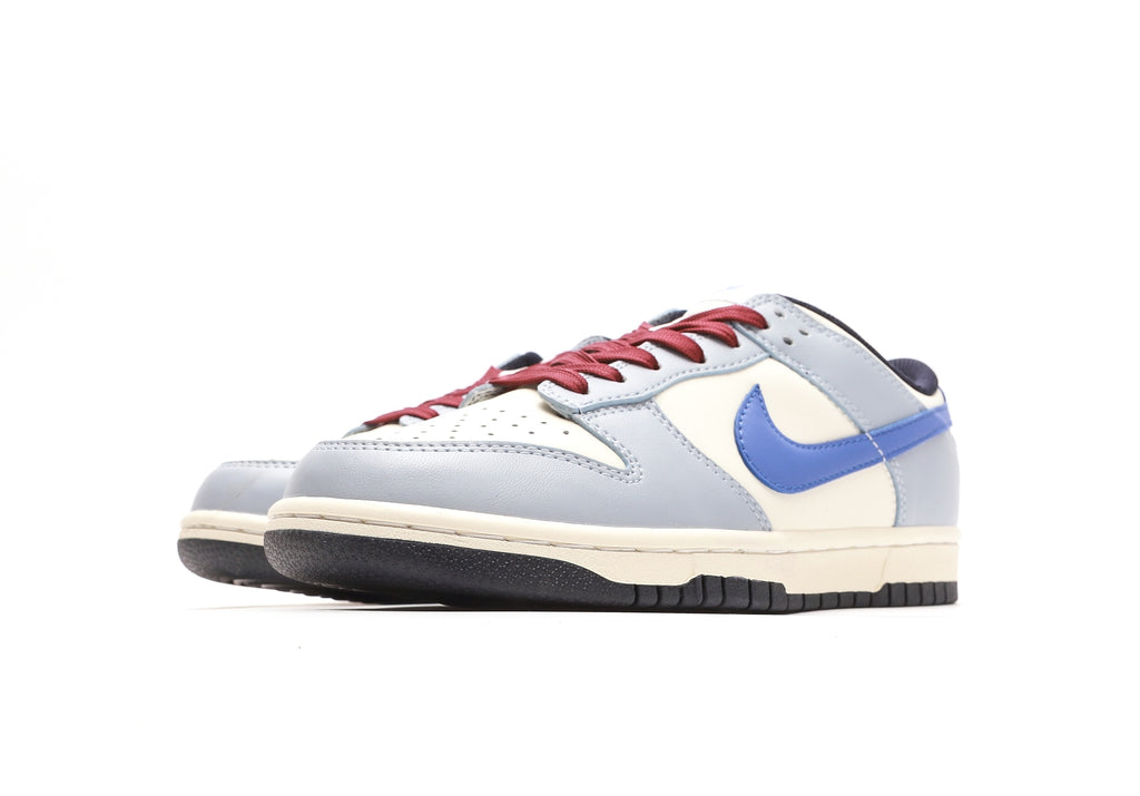 Dunk Low From Nike To You