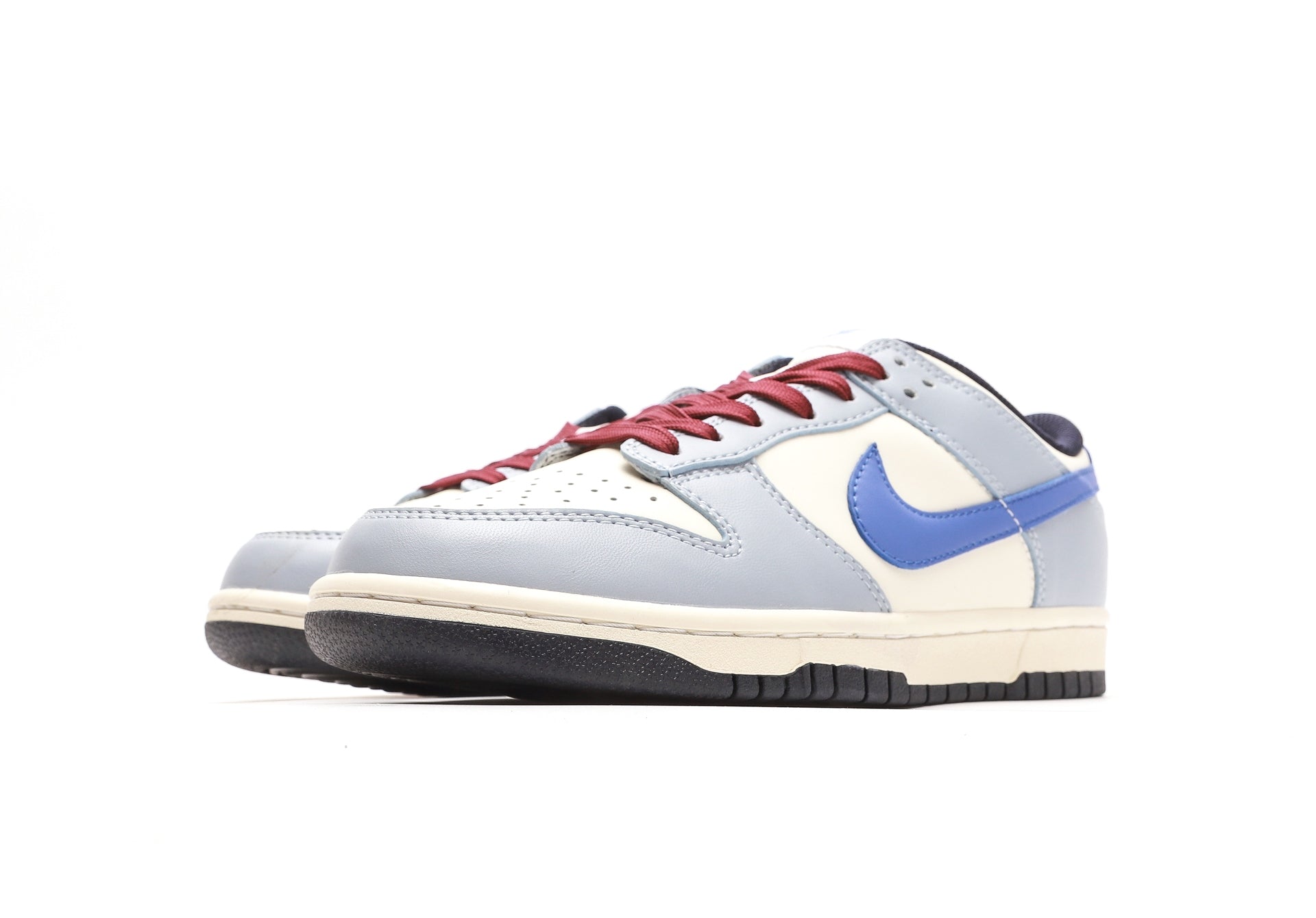 Dunk Low From Nike To You