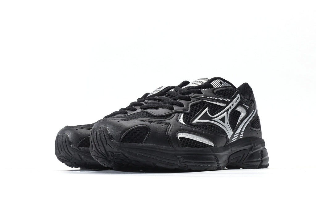 Mizuno Cyclone Speed 2k