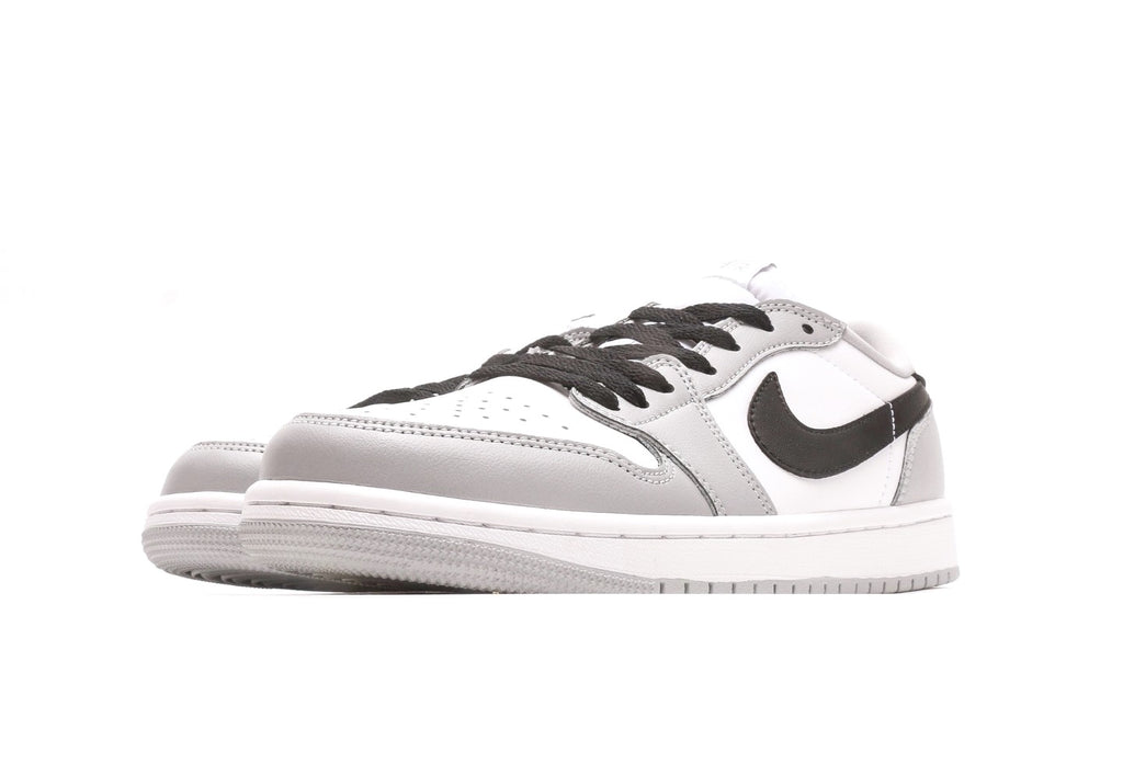Air Jordan 1 Low OG Barons