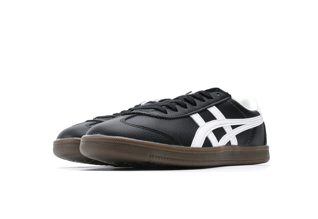 Onitsuka Tiger TOKUTEN