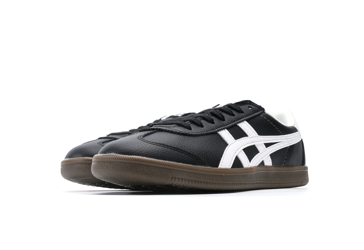 Onitsuka Tiger TOKUTEN