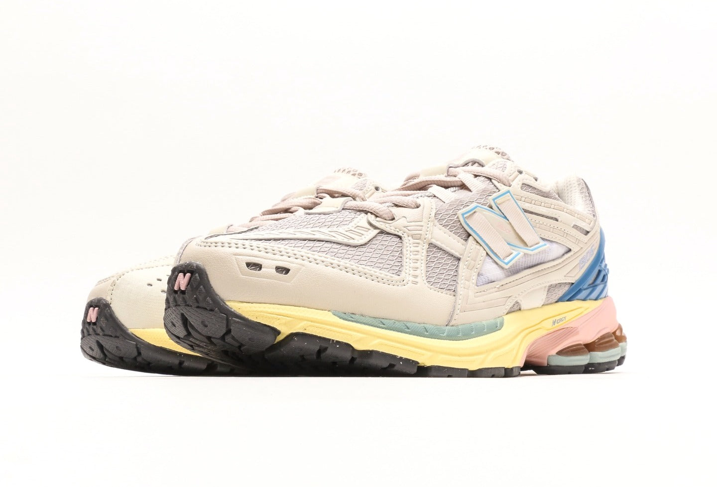 New Balance 1906U "Angora Blue Pink" [PK GOD]