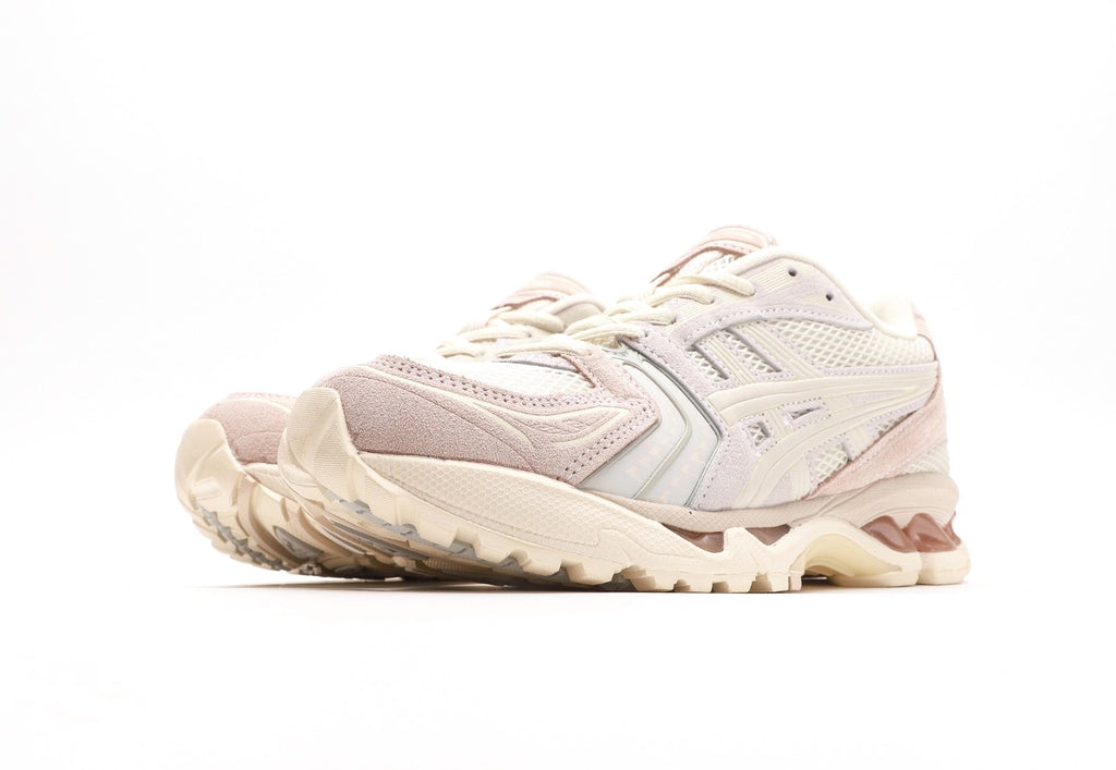 Gel-Kayano 14 "Cream Blush"