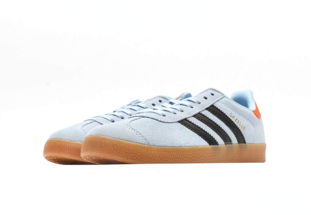 Gazelle "Clear Sky"