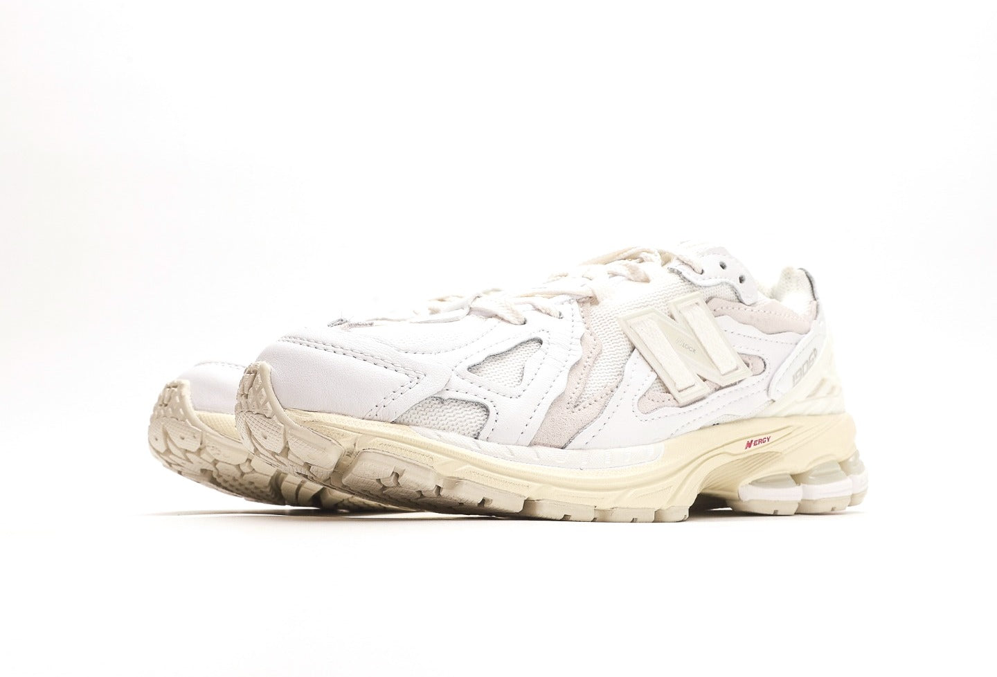 New Balance 1906D 'Protection Pack' "White" [PK GOD]