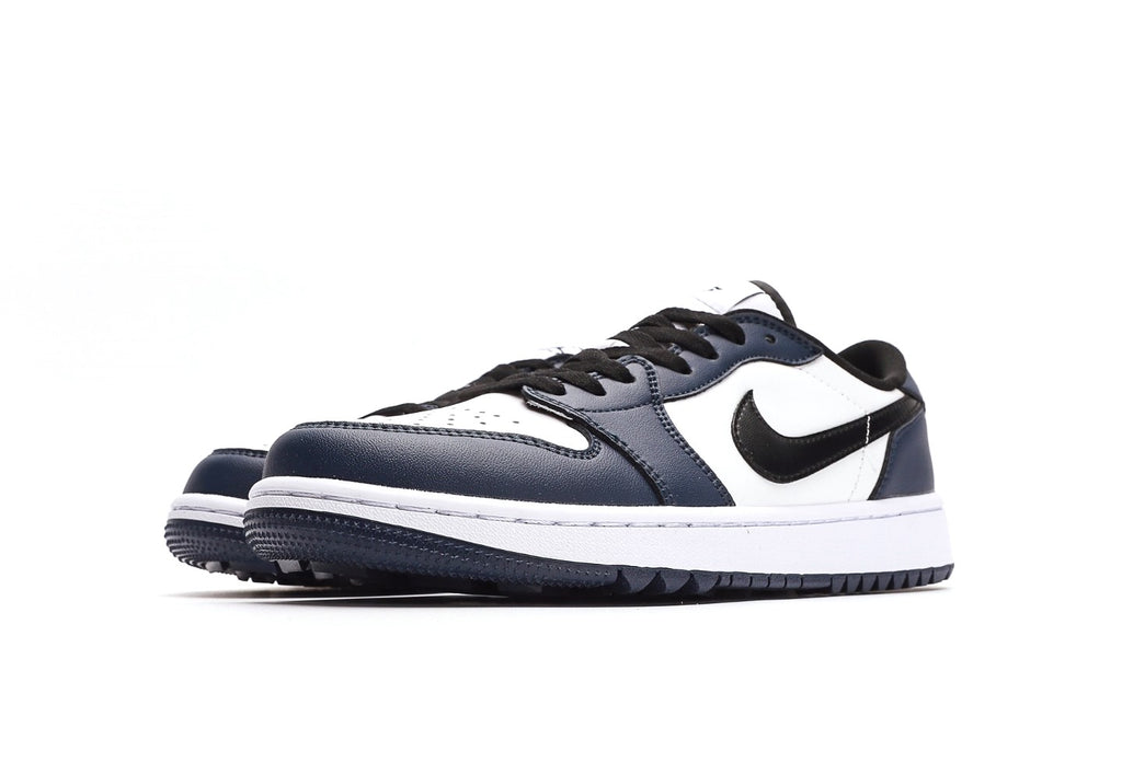 Air Jordan 1 Low Golf Navy