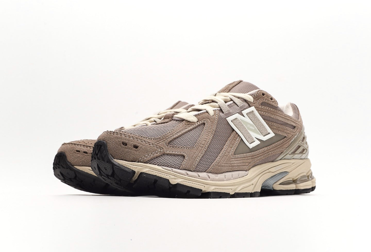 New Balance 1906R "Beige Cream"
