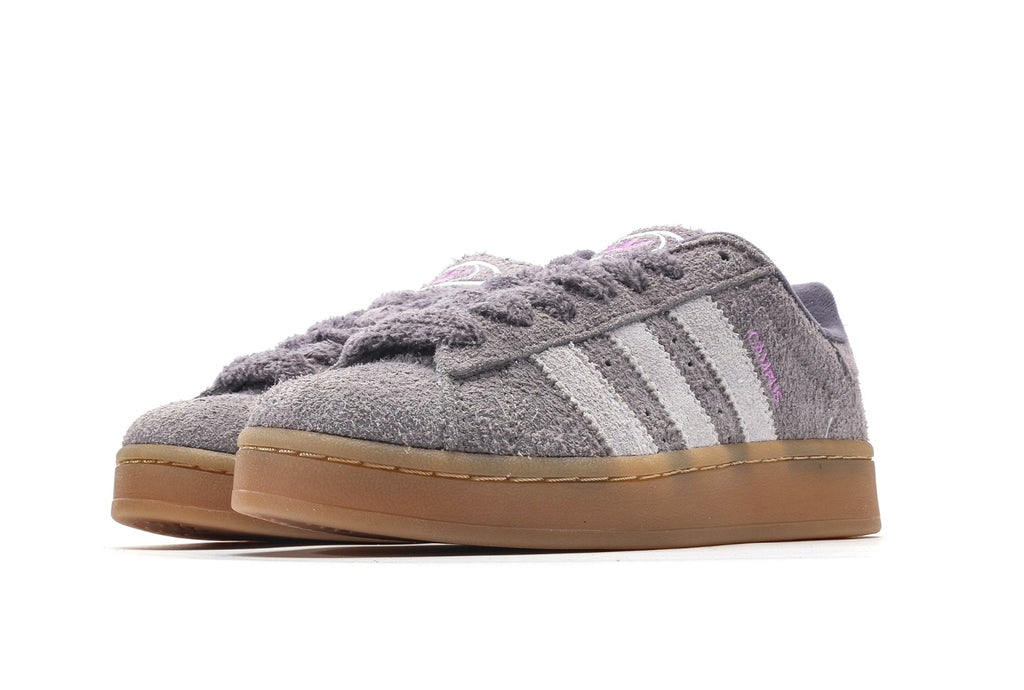 Campus 00s Trace Grey