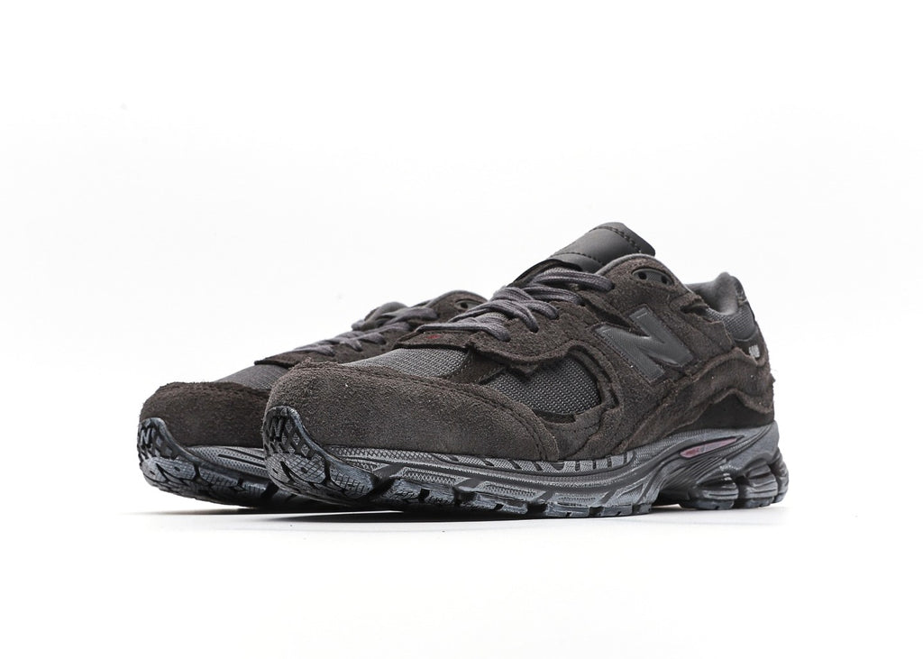 New Balance 2002R Protection Pack Phantom