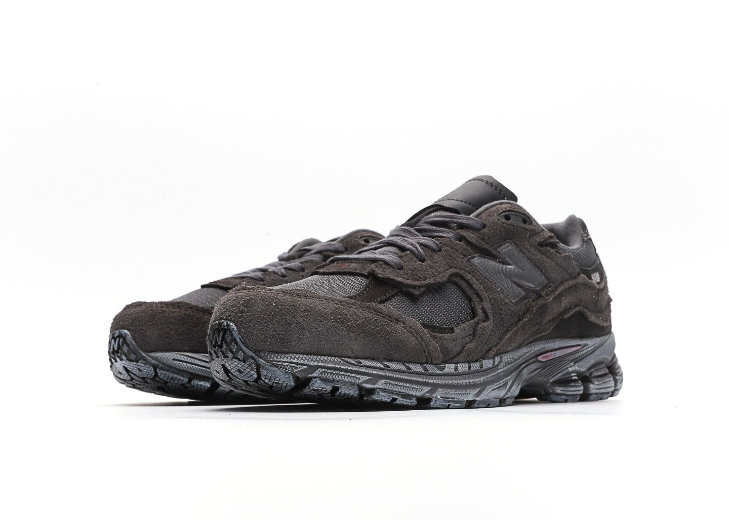 New Balance 2002R Protection Pack Phantom
