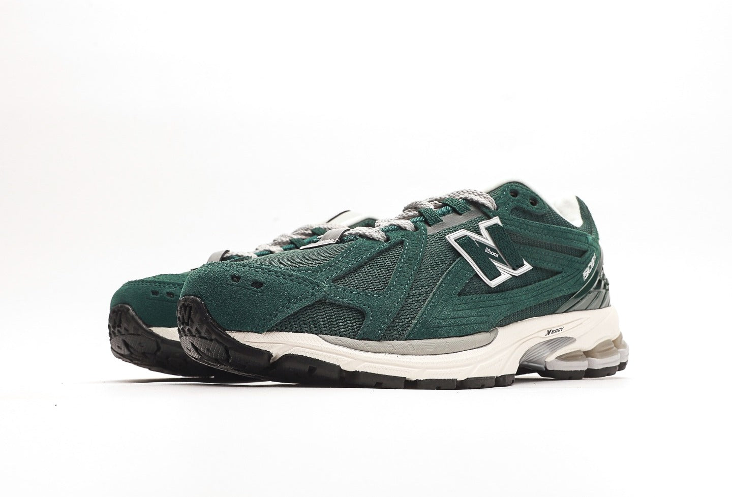 New Balance 1906R "Nightwatch Green"