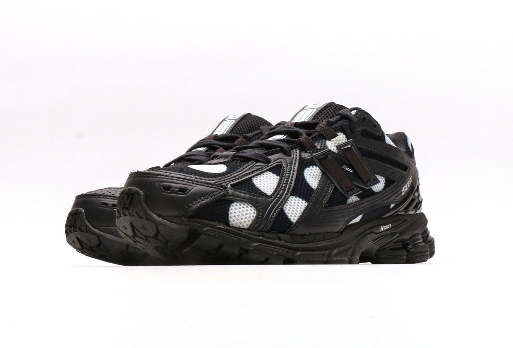 New Balance 1906R "Polka Dot Pack - Phantom" [PK GOD]